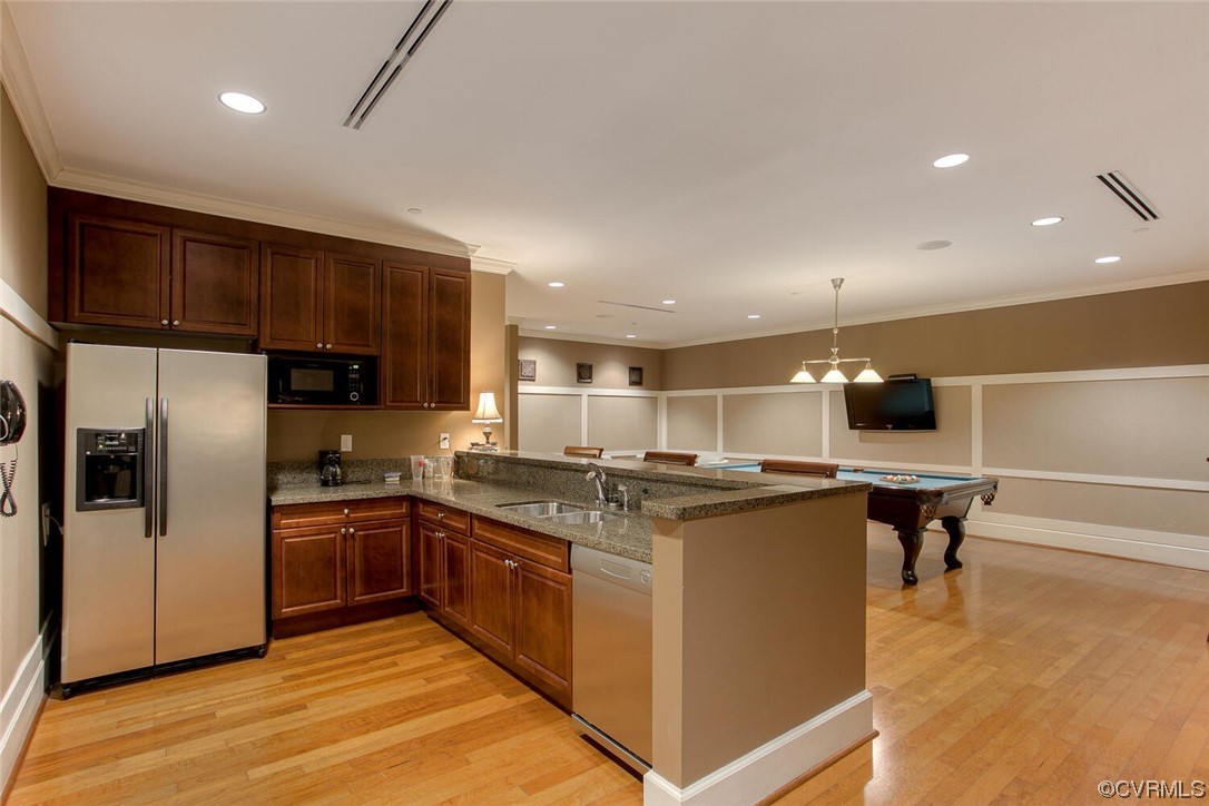 301 Virginia St Unit#U1508