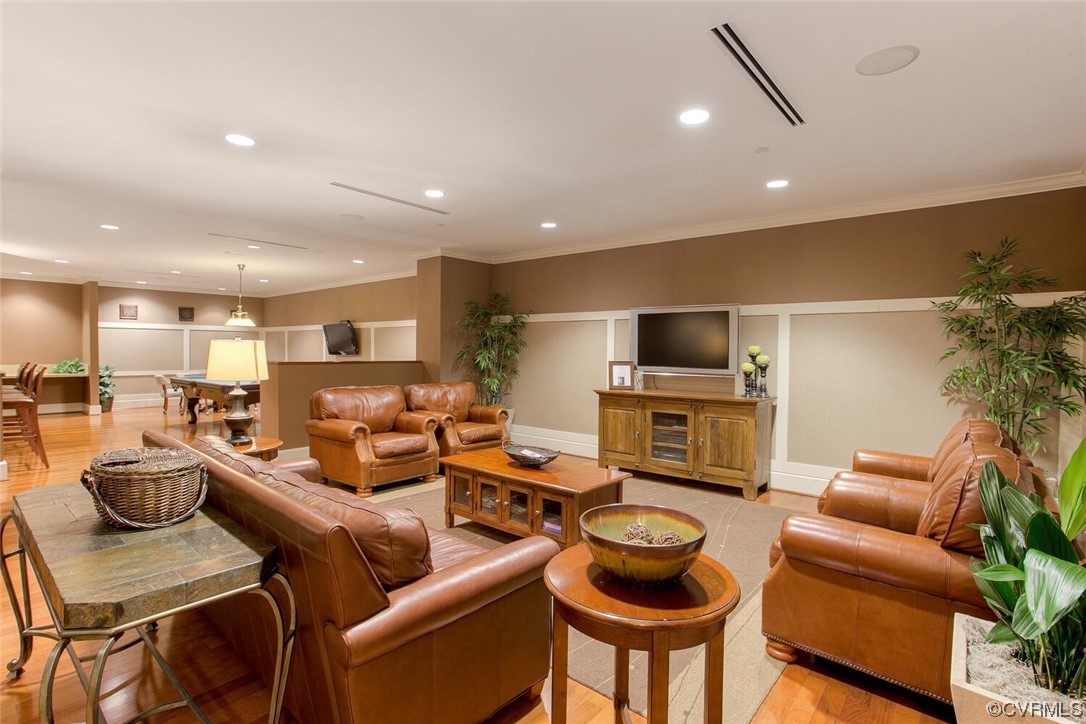 301 Virginia St Unit#U1508