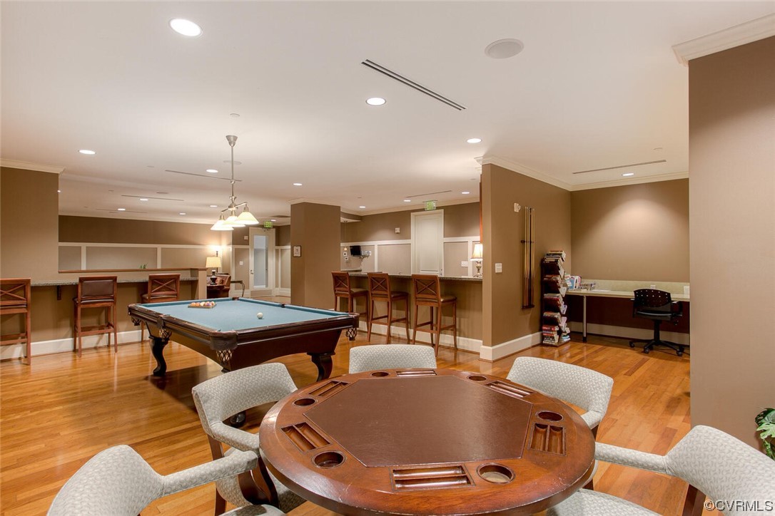 301 Virginia St Unit#U1508