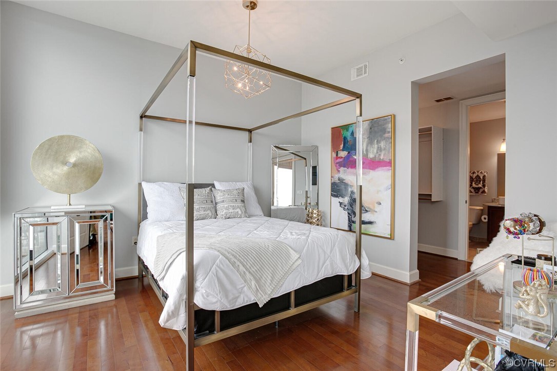 301 Virginia St Unit#U1508