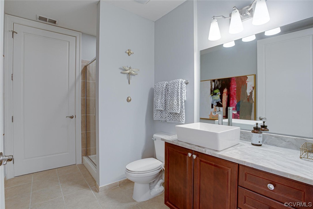 301 Virginia St Unit#U1508