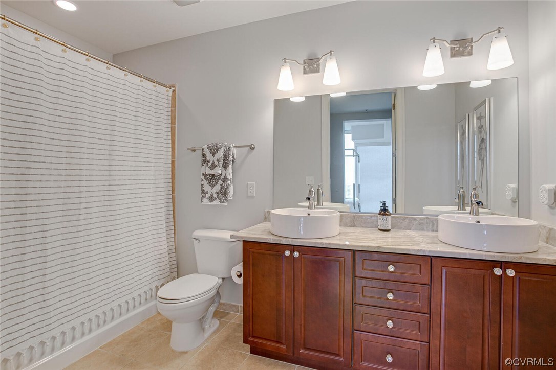 301 Virginia St Unit#U1508