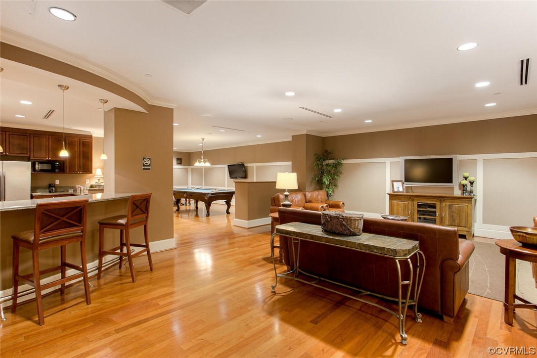 301 Virginia St Unit#U1508