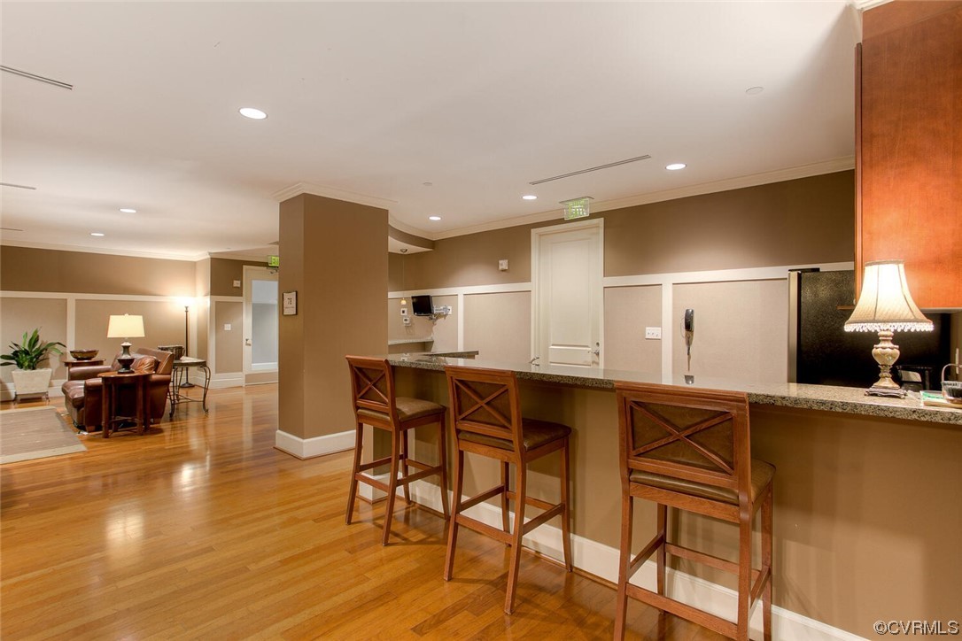 301 Virginia St Unit#U1508