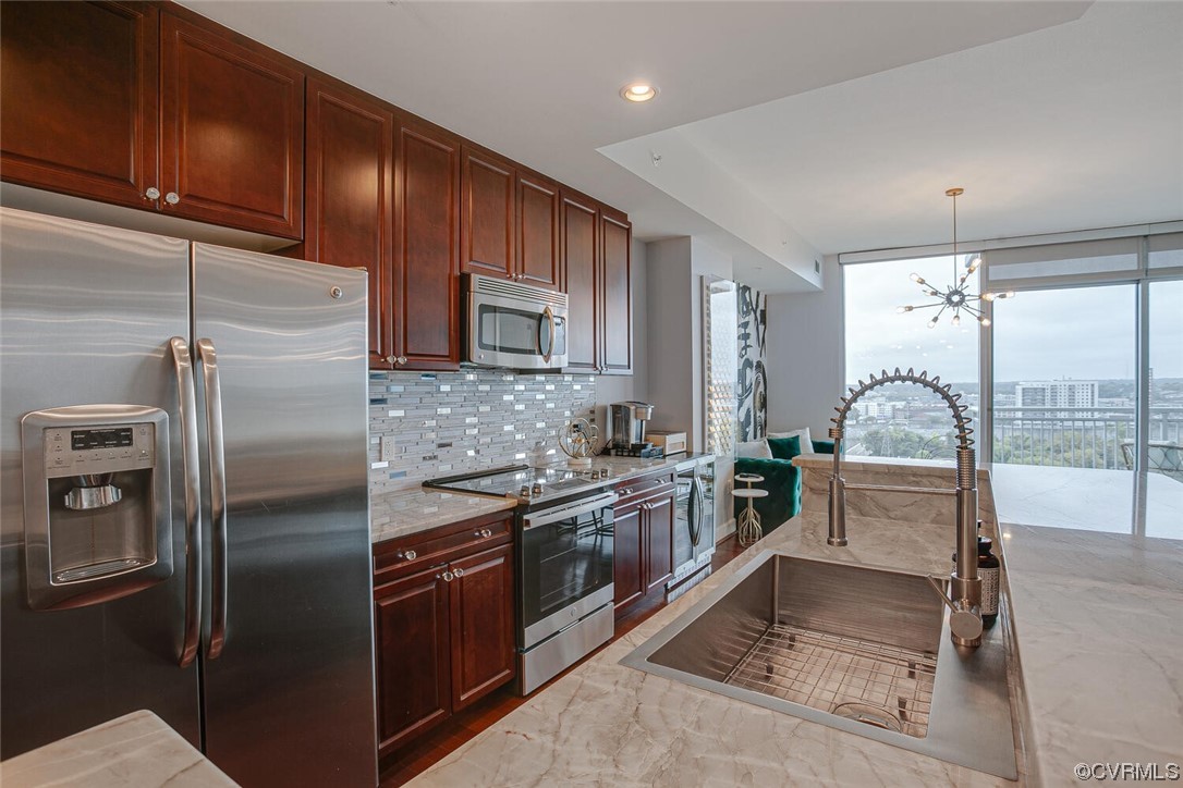 301 Virginia St Unit#U1508