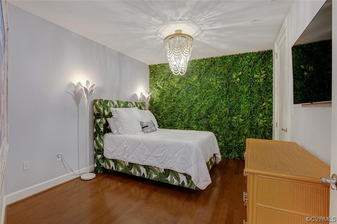 301 Virginia St Unit#U1508