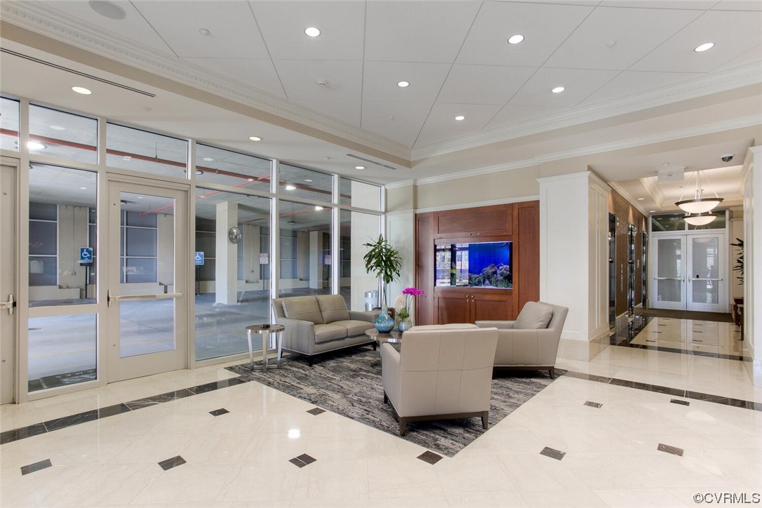 301 Virginia St Unit#U1508