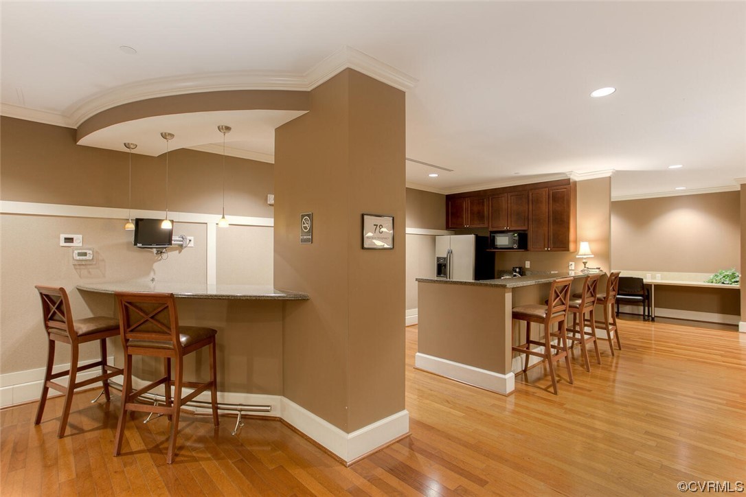 301 Virginia St Unit#U1508