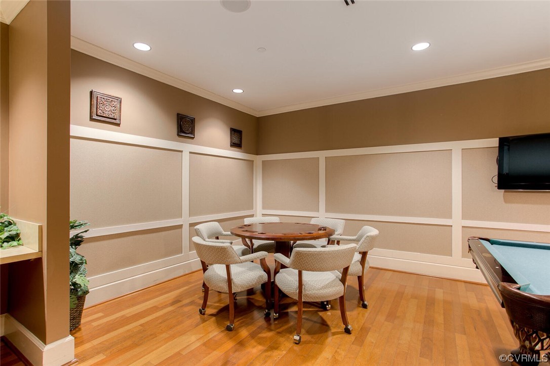 301 Virginia St Unit#U1508