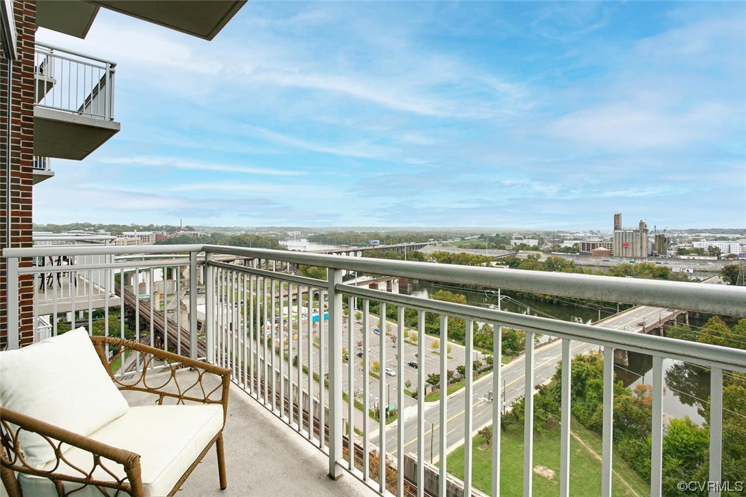 301 Virginia St Unit#U1508