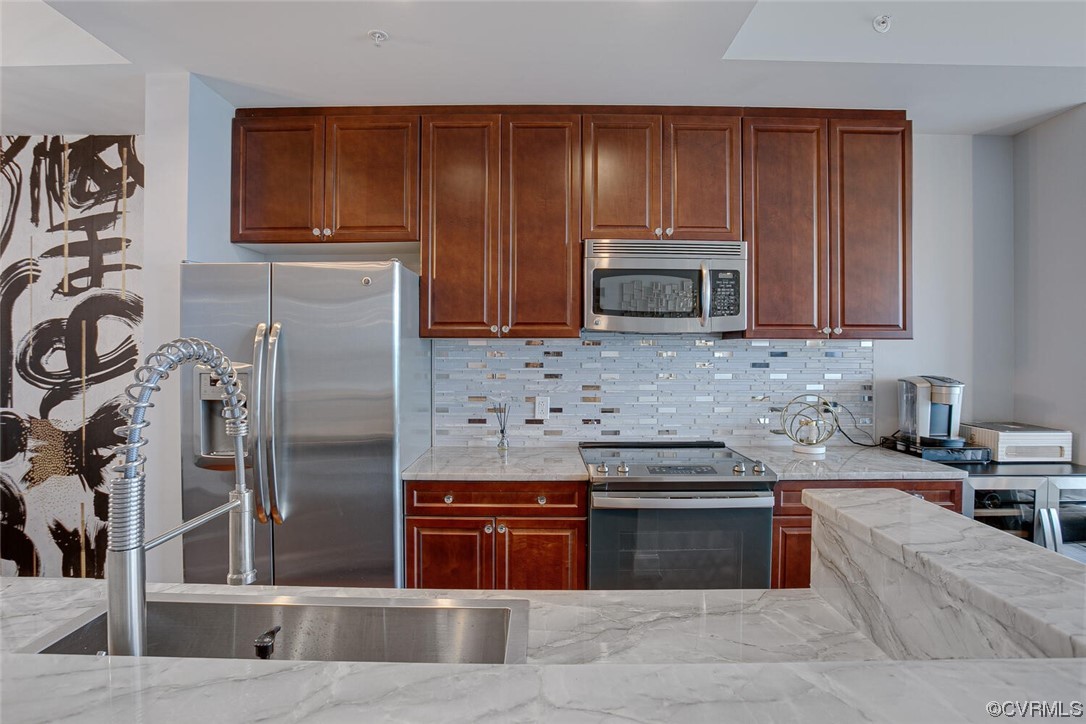 301 Virginia St Unit#U1508