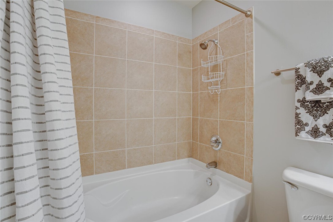 301 Virginia St Unit#U1508