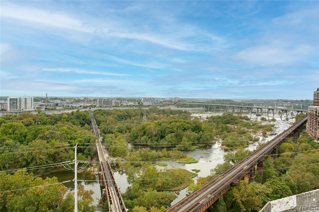 301 Virginia St Unit#U1508