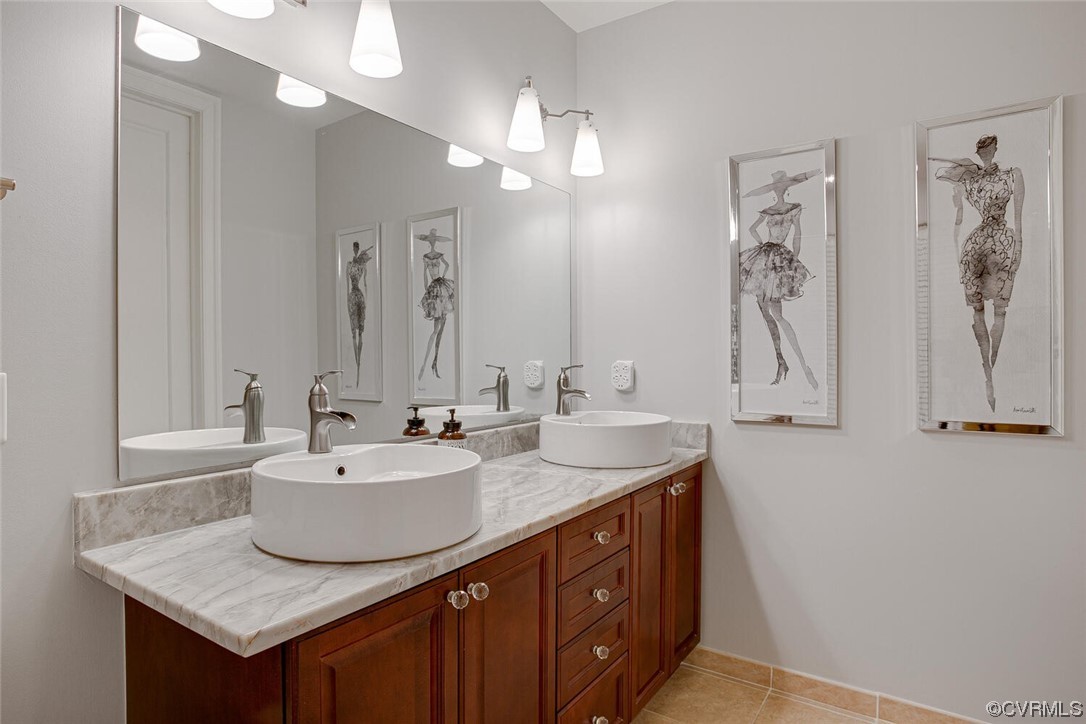 301 Virginia St Unit#U1508