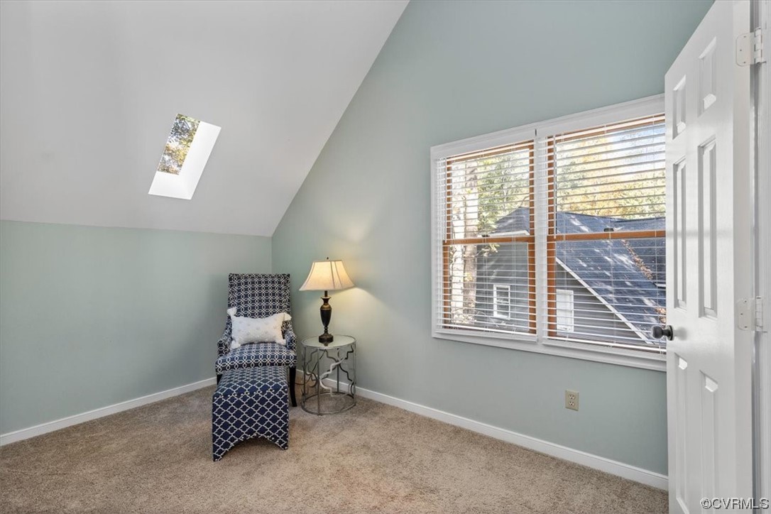 5428 Sunrise Bluff Ct