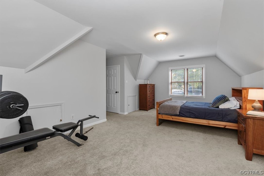 5428 Sunrise Bluff Ct