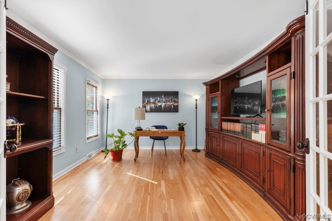 5428 Sunrise Bluff Ct