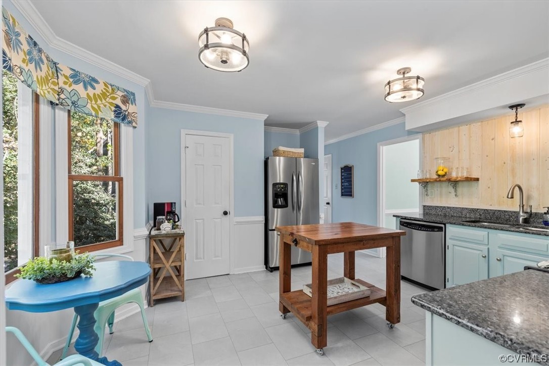 5428 Sunrise Bluff Ct