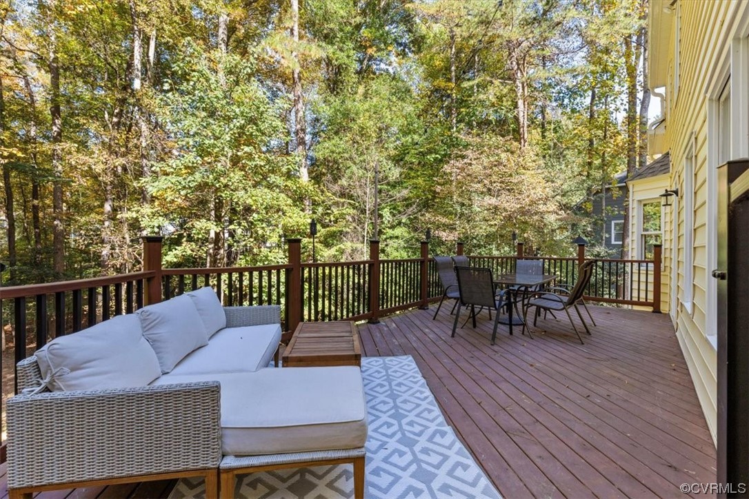 5428 Sunrise Bluff Ct