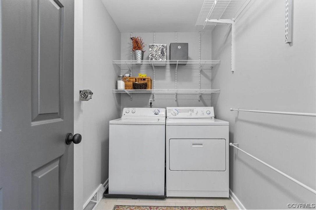 5428 Sunrise Bluff Ct