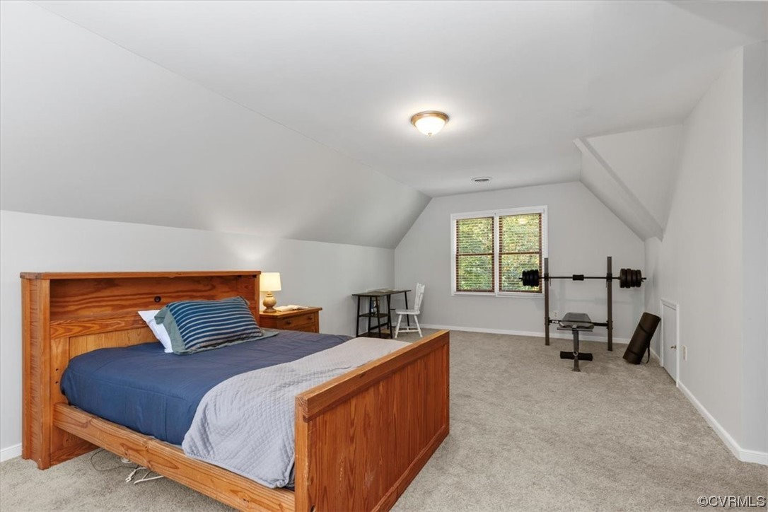 5428 Sunrise Bluff Ct