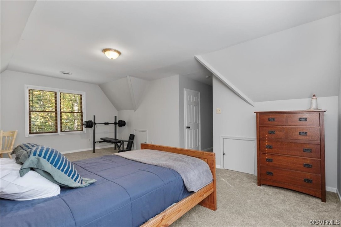 5428 Sunrise Bluff Ct