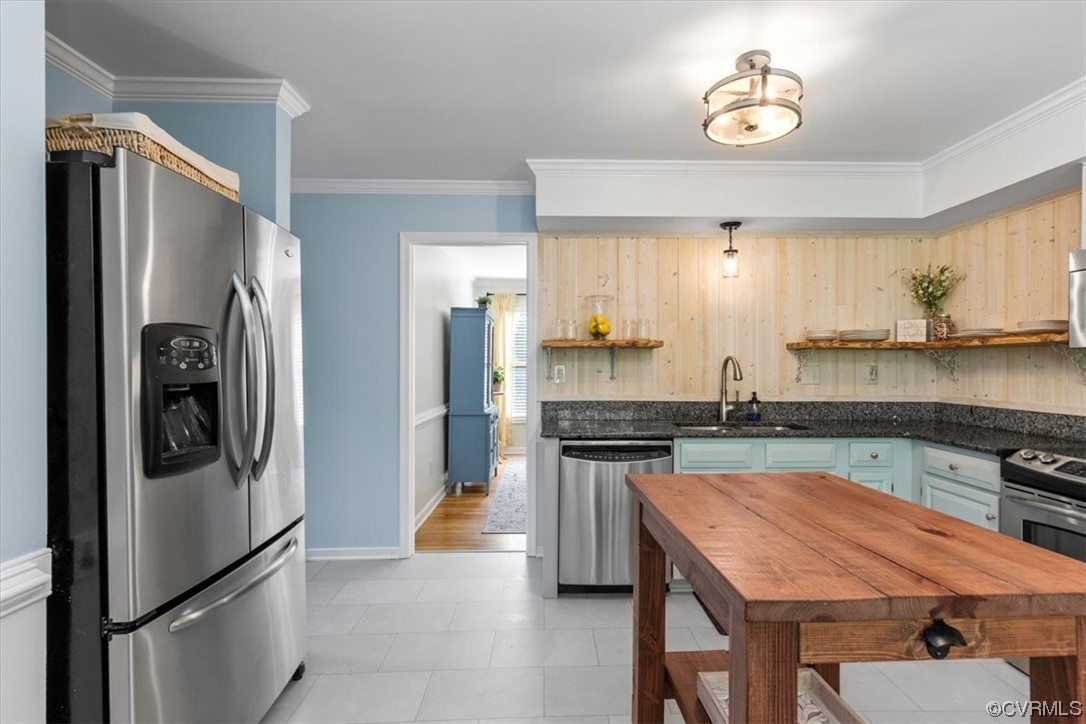 5428 Sunrise Bluff Ct