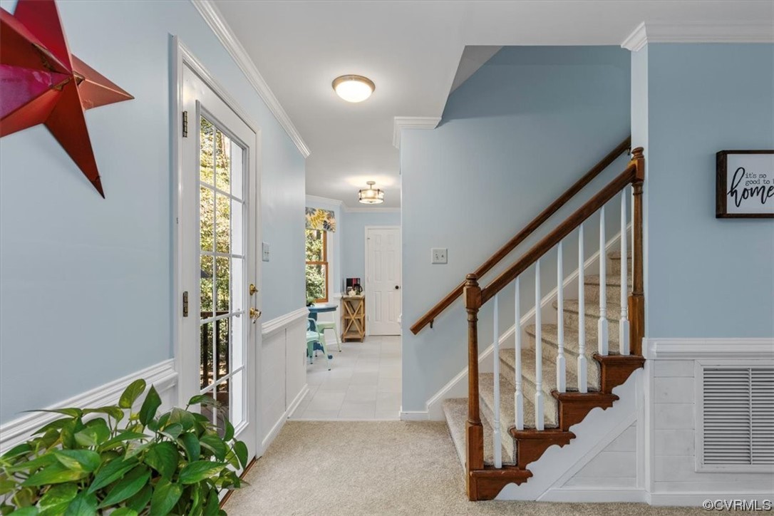 5428 Sunrise Bluff Ct