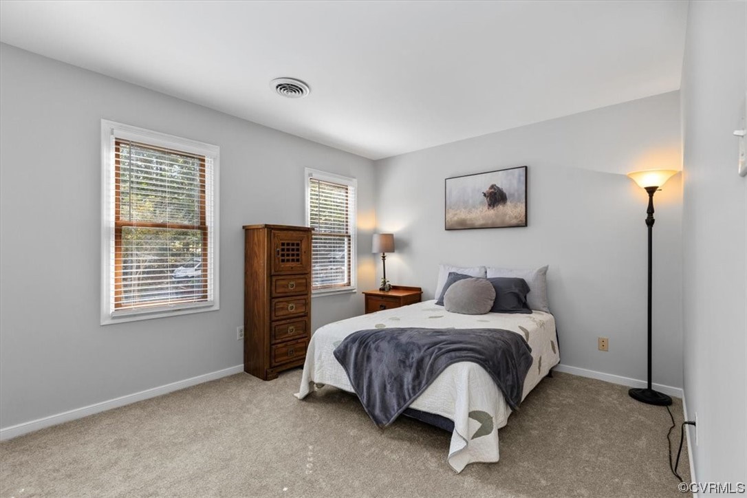 5428 Sunrise Bluff Ct