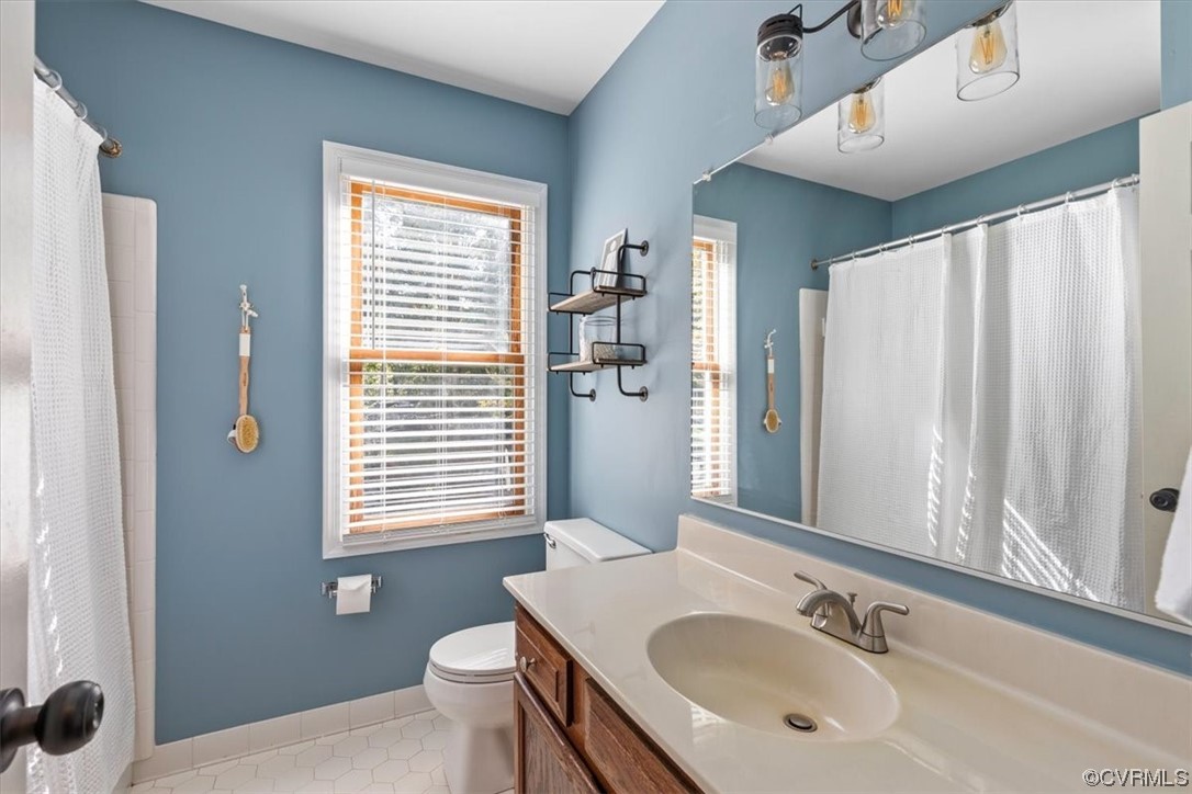 5428 Sunrise Bluff Ct