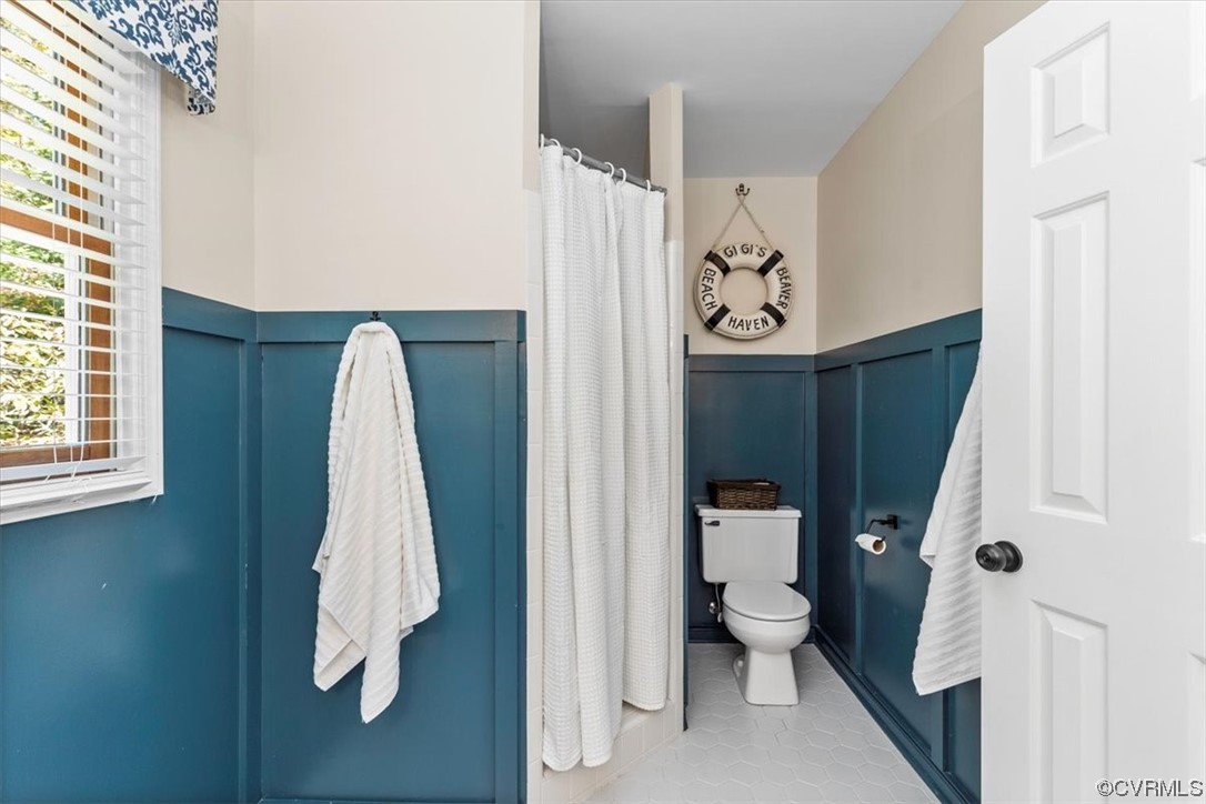 5428 Sunrise Bluff Ct