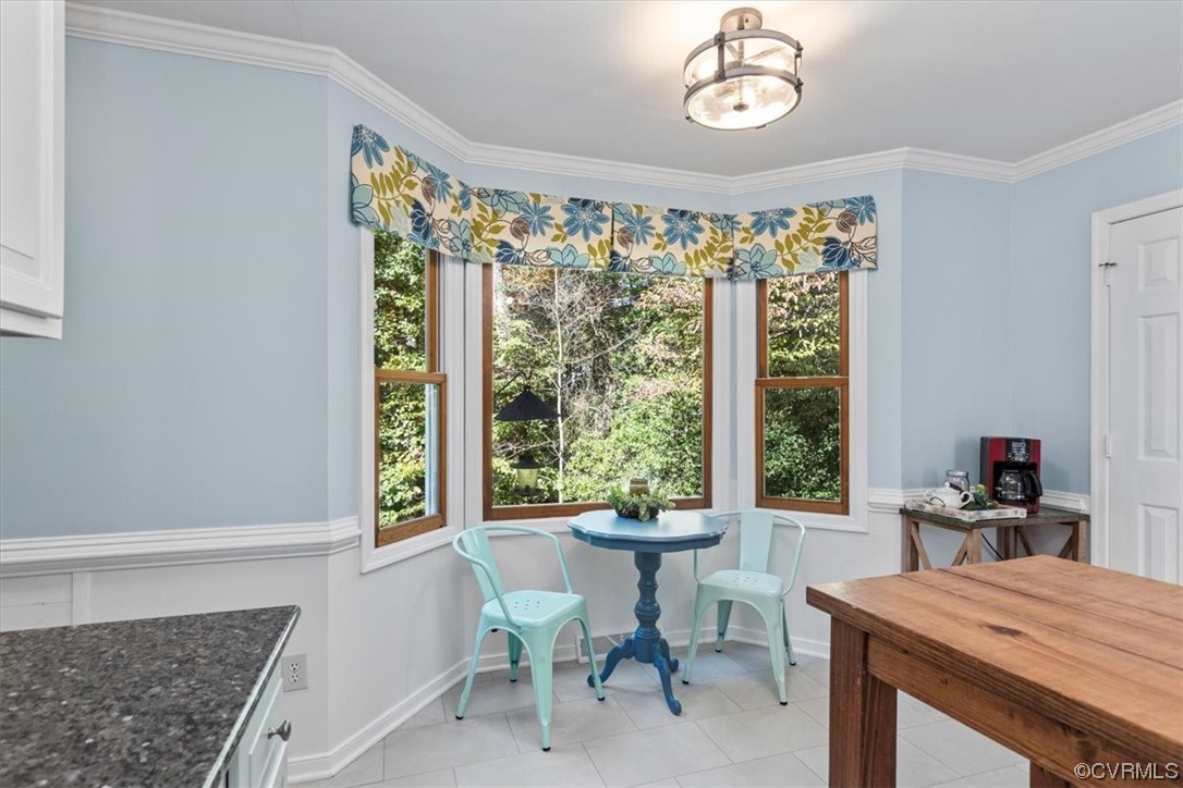 5428 Sunrise Bluff Ct