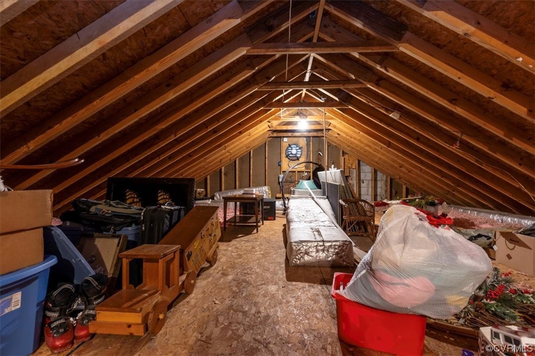 5428 Sunrise Bluff Ct