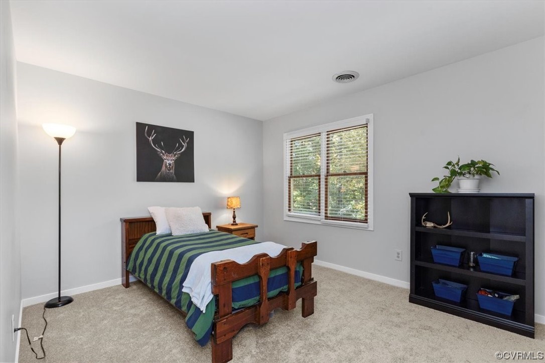 5428 Sunrise Bluff Ct