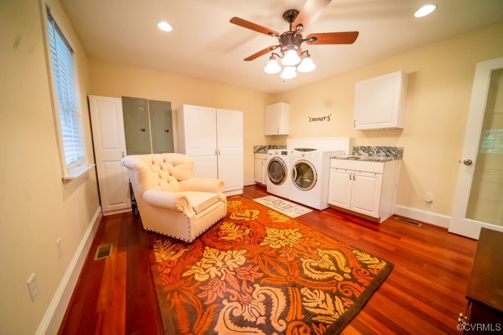 11630 Plantation Trace Dr