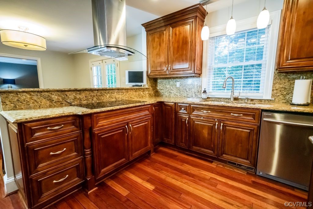 11630 Plantation Trace Dr