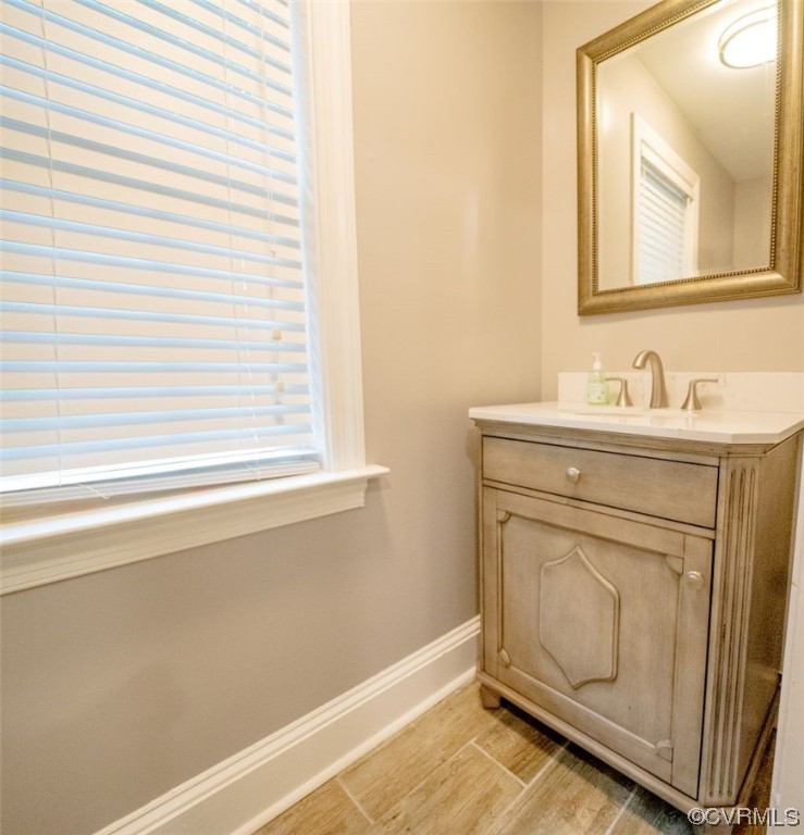 11630 Plantation Trace Dr