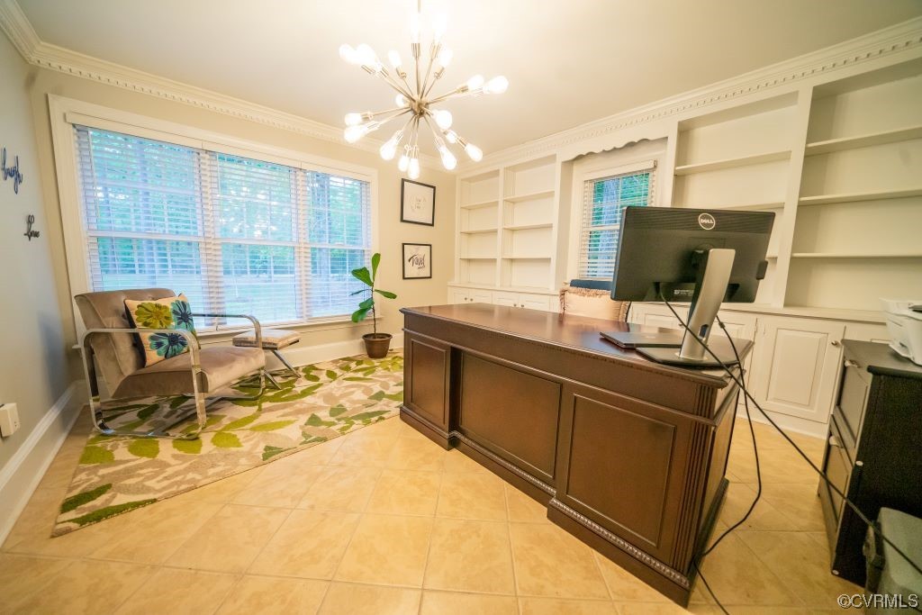 11630 Plantation Trace Dr