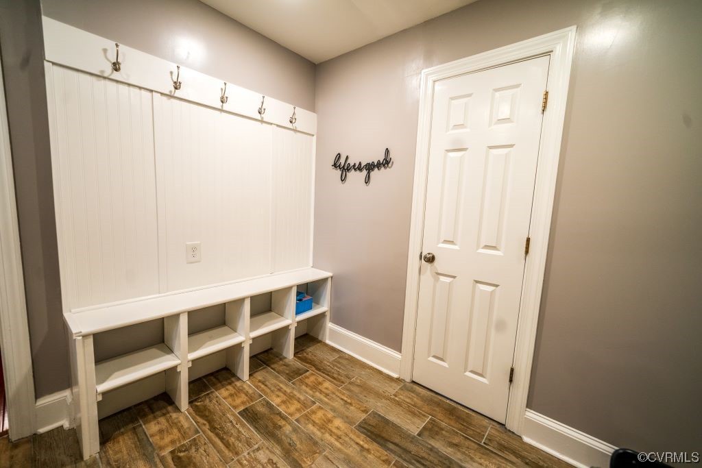 11630 Plantation Trace Dr