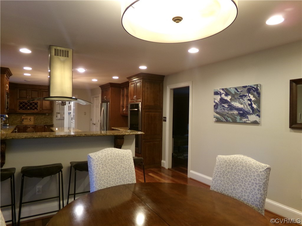 11630 Plantation Trace Dr