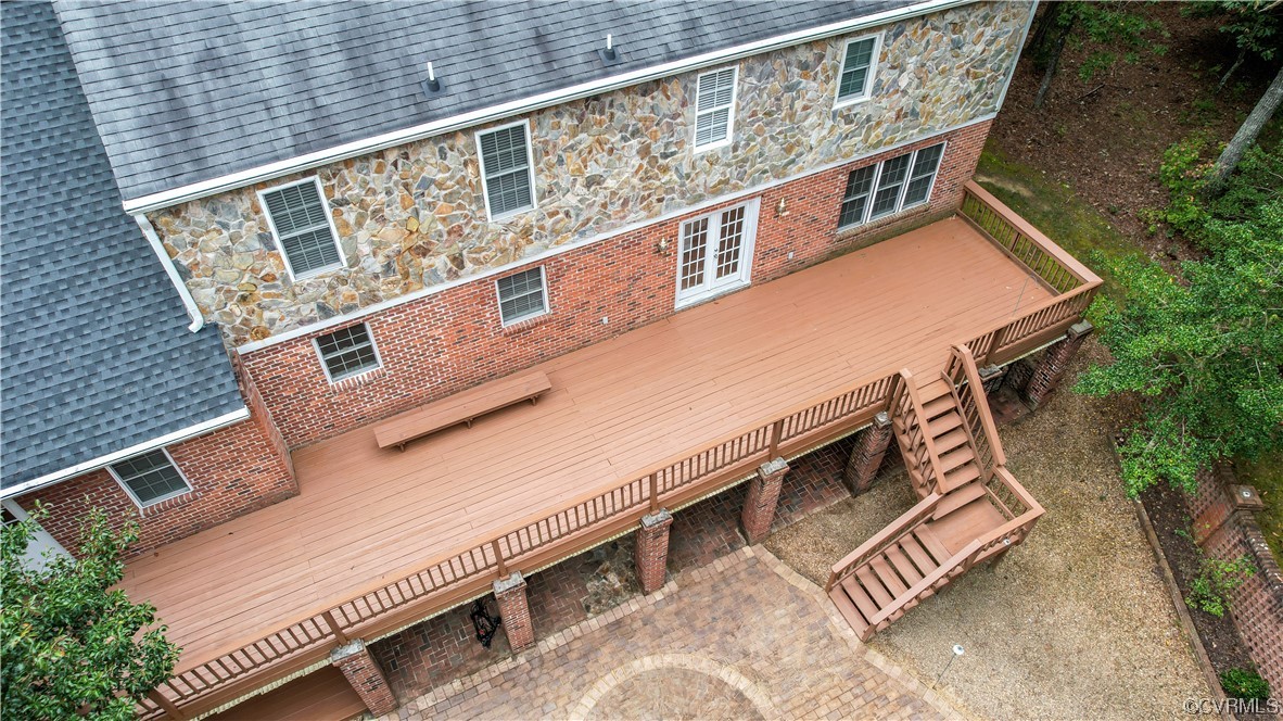 11630 Plantation Trace Dr