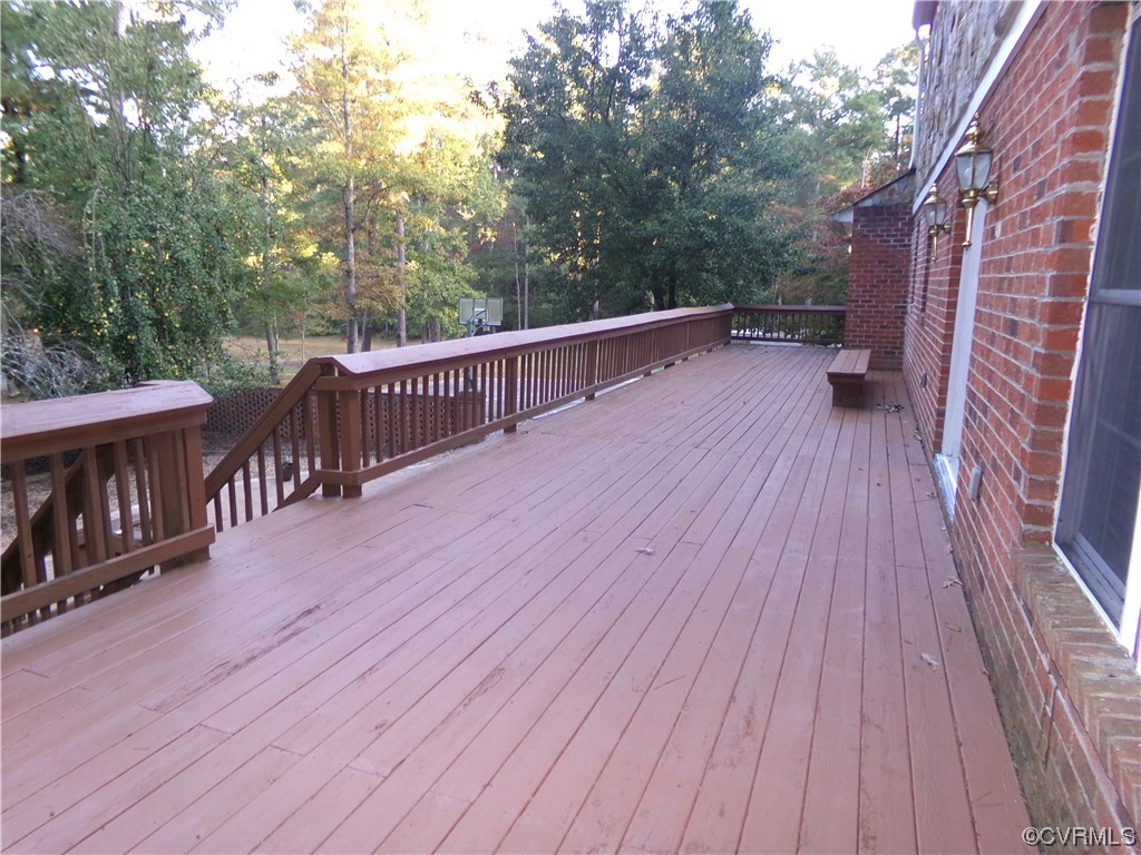 11630 Plantation Trace Dr