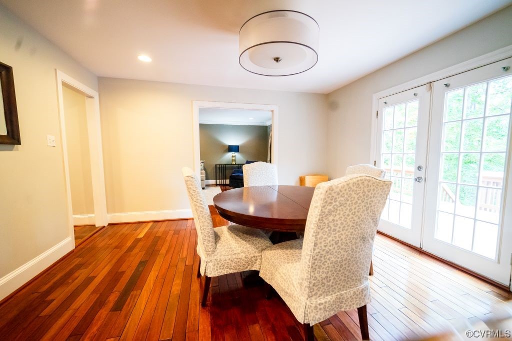 11630 Plantation Trace Dr