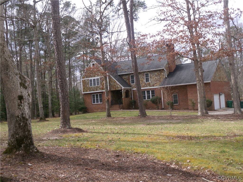 11630 Plantation Trace Dr