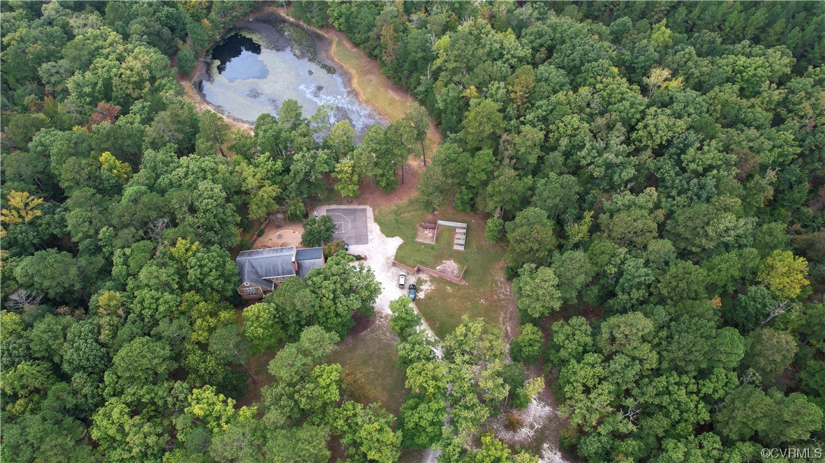 11630 Plantation Trace Dr