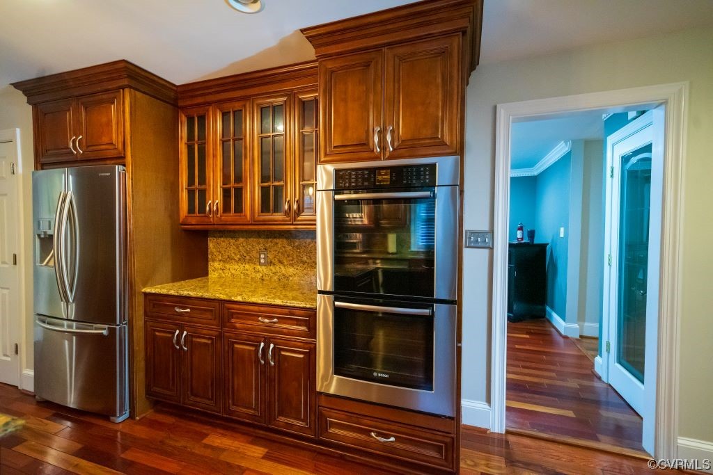 11630 Plantation Trace Dr