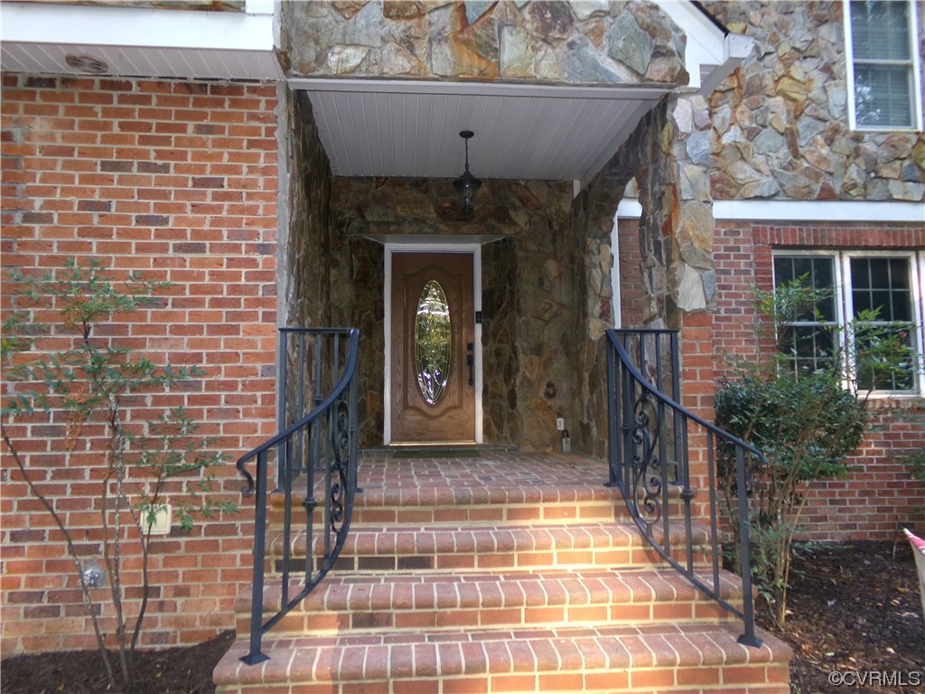 11630 Plantation Trace Dr