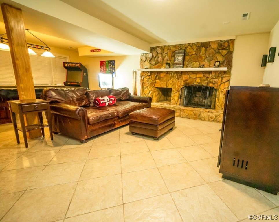 11630 Plantation Trace Dr