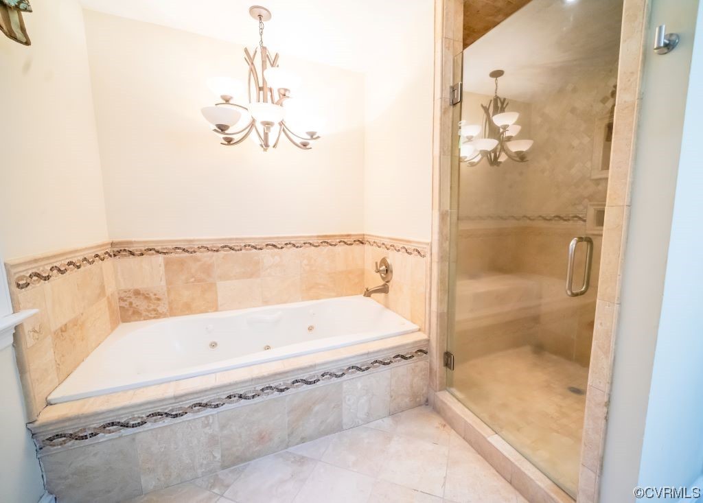 11630 Plantation Trace Dr