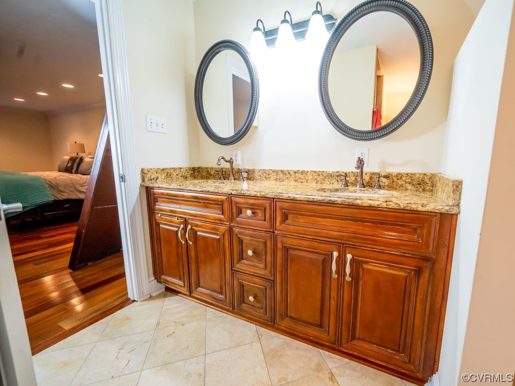 11630 Plantation Trace Dr